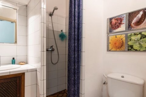 Villetta a schiera in vendita Port D'andratx, Mallorca, Spagna 4 camere da letto, 128 mq. N° 109927 - foto 15