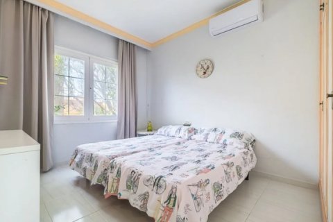 House for rent Son Ferrer, Mallorca, Spain 3 bedrooms, 220 sq.m. No. 109925 - photo 6