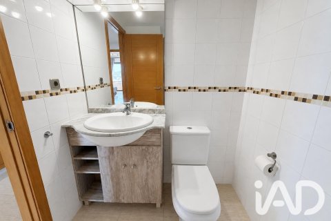 Продажа квартиры в Вильяхойоса, Аликанте, Испания 2 спальни, 152м2 №188100 - фото 22