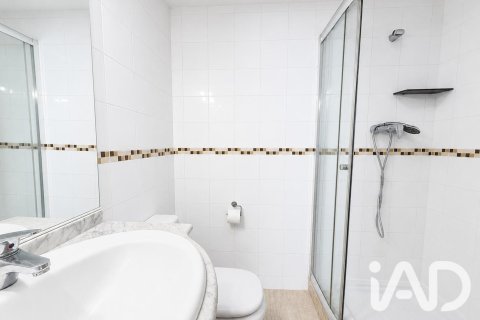 Продажа квартиры в Вильяхойоса, Аликанте, Испания 2 спальни, 152м2 №188100 - фото 20