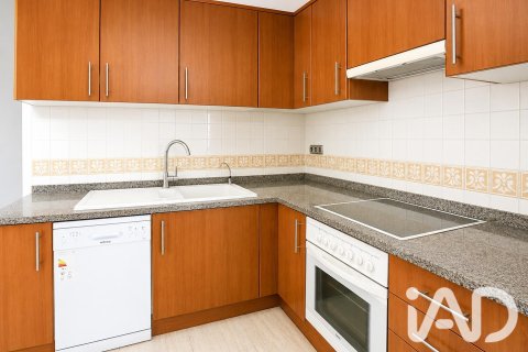 Продажа квартиры в Вильяхойоса, Аликанте, Испания 2 спальни, 152м2 №188100 - фото 9