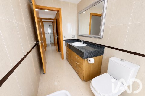 Продажа квартиры в Вильяхойоса, Аликанте, Испания 2 спальни, 152м2 №188100 - фото 16