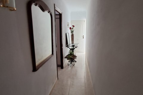 Продажа дома в Лорка, Мурсия, Испания 4 спальни, 160м2 №188098 - фото 19