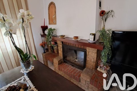Продажа дома в Лорка, Мурсия, Испания 4 спальни, 160м2 №188098 - фото 18