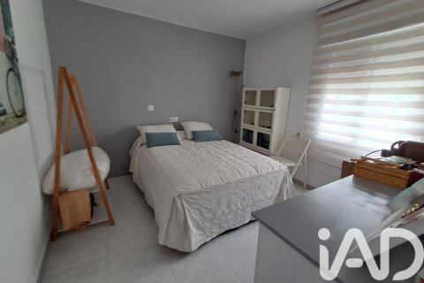 Продажа дома в Лорка, Мурсия, Испания 4 спальни, 160м2 №188098 - фото 13