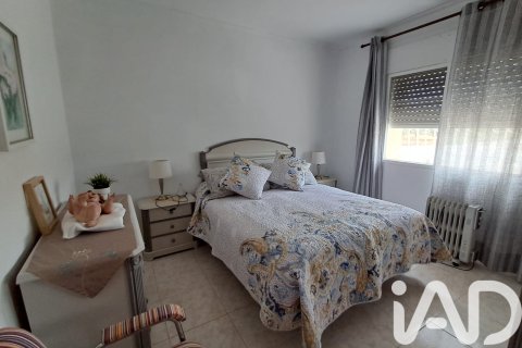 Продажа дома в Лорка, Мурсия, Испания 4 спальни, 160м2 №188098 - фото 20