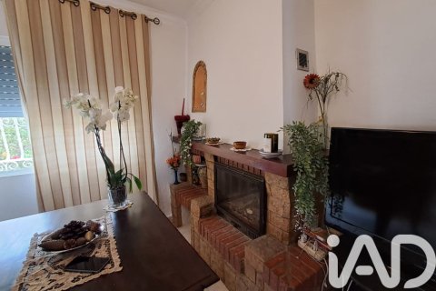 Продажа дома в Лорка, Мурсия, Испания 4 спальни, 160м2 №188098 - фото 21