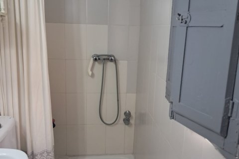Продажа дома в Лорка, Мурсия, Испания 4 спальни, 160м2 №188098 - фото 17