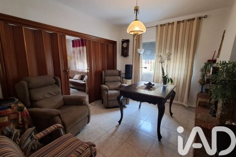 Продажа дома в Лорка, Мурсия, Испания 4 спальни, 160м2 №188098 - фото 27