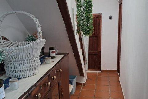 Продажа дома в Лорка, Мурсия, Испания 4 спальни, 160м2 №188098 - фото 8