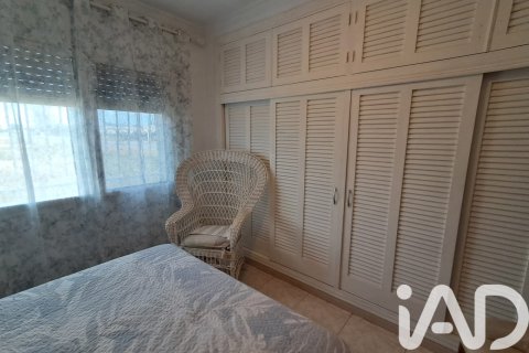 Продажа дома в Лорка, Мурсия, Испания 4 спальни, 160м2 №188098 - фото 26