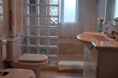 Продажа дома в Лорка, Мурсия, Испания 4 спальни, 160м2 №188098 - фото 28