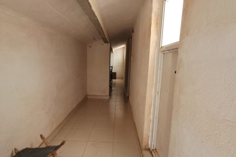 Продажа дома в Лорка, Мурсия, Испания 4 спальни, 160м2 №188098 - фото 16