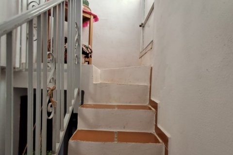 Продажа дома в Лорка, Мурсия, Испания 4 спальни, 160м2 №188098 - фото 11