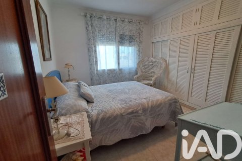 Продажа дома в Лорка, Мурсия, Испания 4 спальни, 160м2 №188098 - фото 24