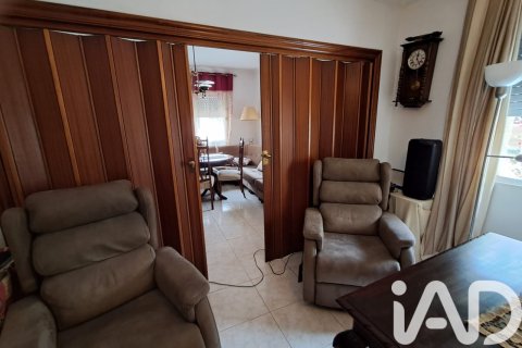 Продажа дома в Лорка, Мурсия, Испания 4 спальни, 160м2 №188098 - фото 22