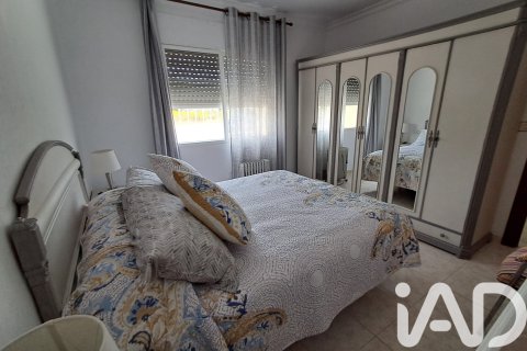 Продажа дома в Лорка, Мурсия, Испания 4 спальни, 160м2 №188098 - фото 14