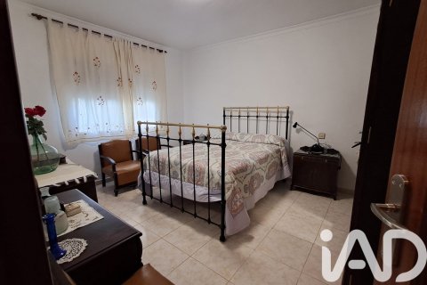 Продажа дома в Лорка, Мурсия, Испания 4 спальни, 160м2 №188098 - фото 29