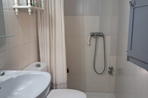 Продажа дома в Лорка, Мурсия, Испания 4 спальни, 160м2 №188098 - фото 30