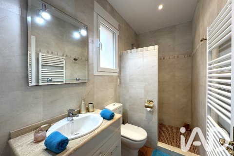 Продажа дома в Теулада, Аликанте, Испания 4 спальни, 280м2 №188099 - фото 30