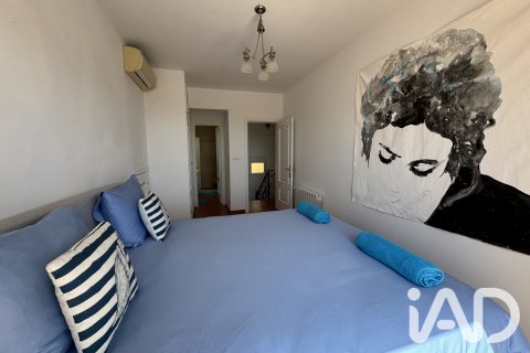 Продажа дома в Теулада, Аликанте, Испания 4 спальни, 280м2 №188099 - фото 29