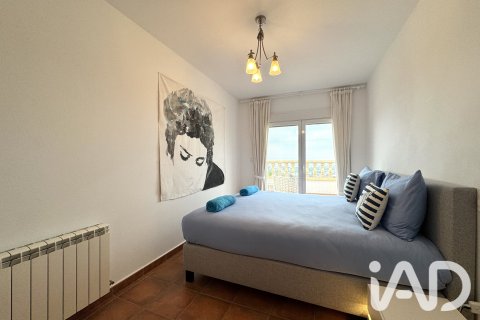 Продажа дома в Теулада, Аликанте, Испания 4 спальни, 280м2 №188099 - фото 28