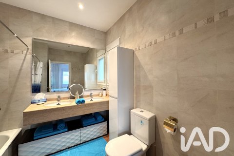 Продажа дома в Теулада, Аликанте, Испания 4 спальни, 280м2 №188099 - фото 22