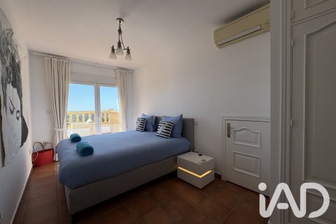 Продажа дома в Теулада, Аликанте, Испания 4 спальни, 280м2 №188099 - фото 26