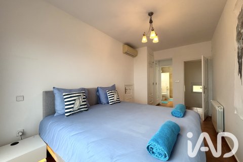 Продажа дома в Теулада, Аликанте, Испания 4 спальни, 280м2 №188099 - фото 27