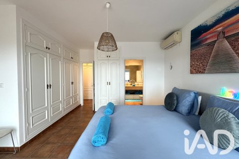 Продажа дома в Теулада, Аликанте, Испания 4 спальни, 280м2 №188099 - фото 20