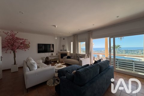 Продажа дома в Теулада, Аликанте, Испания 4 спальни, 280м2 №188099 - фото 8