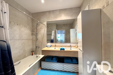 Продажа дома в Теулада, Аликанте, Испания 4 спальни, 280м2 №188099 - фото 21