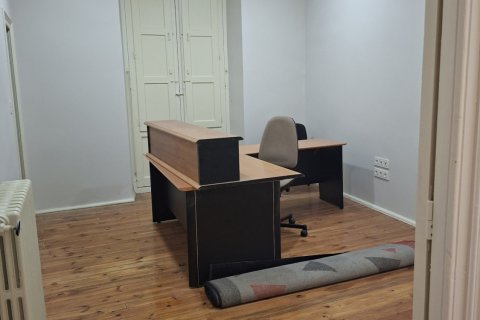 Продажа квартиры в Асторга, Леон, Испания 7 спален, 147м2 №188096 - фото 22