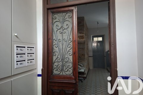 Продажа квартиры в Асторга, Леон, Испания 7 спален, 147м2 №188096 - фото 6