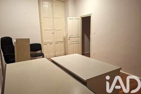 Продажа квартиры в Асторга, Леон, Испания 7 спален, 147м2 №188096 - фото 23