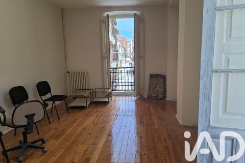 Продажа квартиры в Асторга, Леон, Испания 7 спален, 147м2 №188096 - фото 19