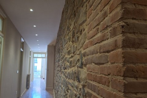 Продажа квартиры в Асторга, Леон, Испания 7 спален, 147м2 №188096 - фото 14