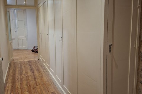 Продажа квартиры в Асторга, Леон, Испания 7 спален, 147м2 №188096 - фото 18