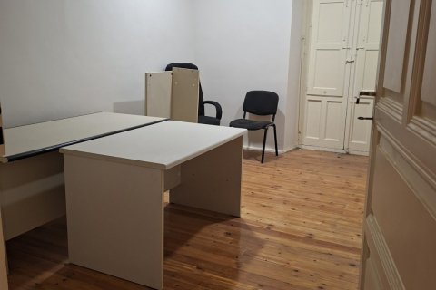 Продажа квартиры в Асторга, Леон, Испания 7 спален, 147м2 №188096 - фото 25