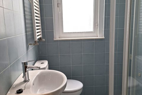 Продажа квартиры в Асторга, Леон, Испания 7 спален, 147м2 №188096 - фото 30