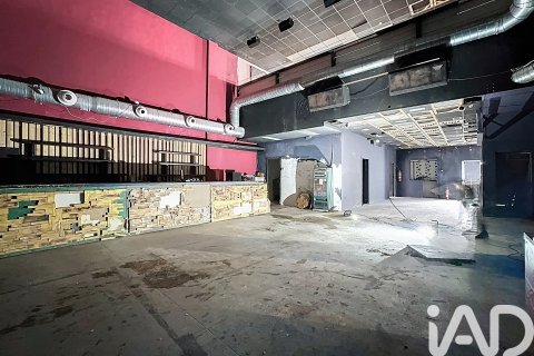 Propiedad comercial en venta en Tarifa, Cádiz, España 343 m2 No. 188101 - foto 15