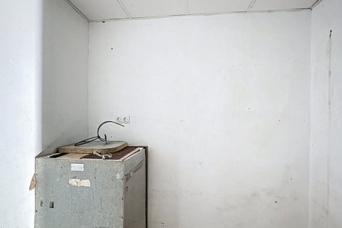 Propiedad comercial en venta en Tarifa, Cádiz, España 343 m2 No. 188101 - foto 22