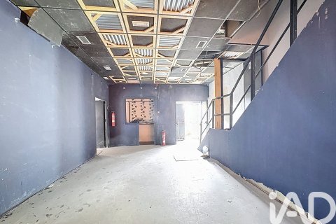 Propiedad comercial en venta en Tarifa, Cádiz, España 343 m2 No. 188101 - foto 9