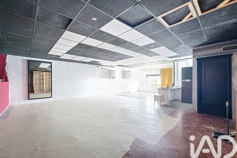 Propiedad comercial en venta en Tarifa, Cádiz, España 343 m2 No. 188101 - foto 5