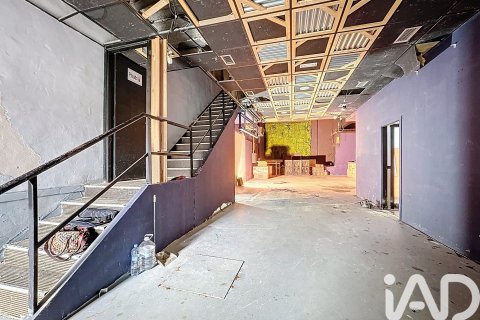 Propiedad comercial en venta en Tarifa, Cádiz, España 343 m2 No. 188101 - foto 7