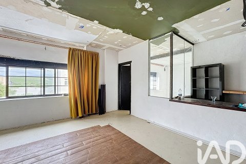 Propiedad comercial en venta en Tarifa, Cádiz, España 343 m2 No. 188101 - foto 3