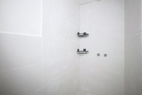 Propiedad comercial en venta en Tarifa, Cádiz, España 343 m2 No. 188101 - foto 19