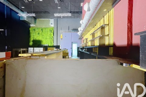 Propiedad comercial en venta en Tarifa, Cádiz, España 343 m2 No. 188101 - foto 14