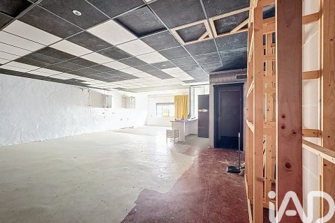 Propiedad comercial en venta en Tarifa, Cádiz, España 343 m2 No. 188101 - foto 4