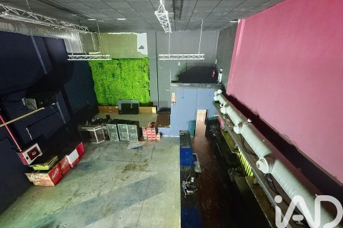 Propiedad comercial en venta en Tarifa, Cádiz, España 343 m2 No. 188101 - foto 16